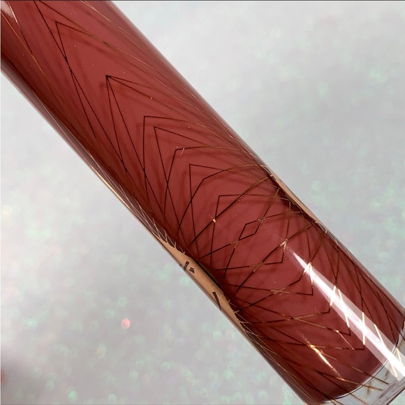 Charlotte Tilbury Pillow Talk Medium Lip Gloss BNIB - Picture 2 of 3